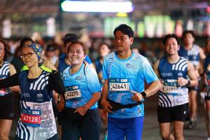 BIB: 
                            <button type="button" onclick="openModal(24054410)" class="btn btn-primary btn-sm float-right btn-popup" data-toggle="modal" data-target=".modal-high-quality">
                        <i class="fas fa-shopping-cart"></i> Add to Cart
                    </button>
                                            <button type="button" onclick="isThisMe(24054410, true)" class="btn btn-success btn-sm float-right btn-popup btn-isme hidden" data-toggle="tooltip" data-placement="bottom" title="นี่คือรูปของคุณใช่ไหม คลิกที่นี่เพื่อเอาเข้าอัลบั้ม">
                        <i class="fas fa-plus"></i> Add to album
                    </button>
                    <button type="button" onclick="isThisMe(24054410, false)" class="btn btn-warning btn-sm float-right btn-popup btn-isnotme hidden">
                        <i class="fas fa-ban"></i> Remove from album
                    </button>